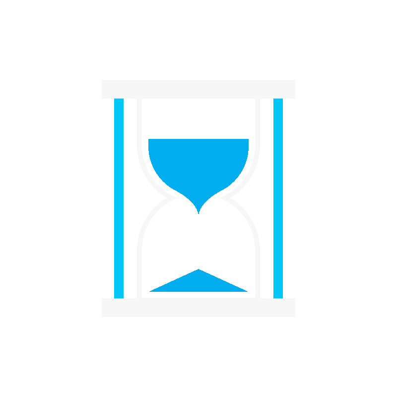 Related Animation